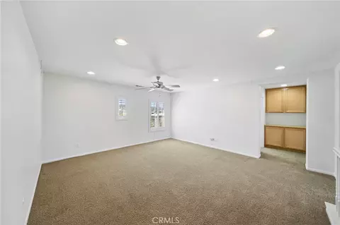 Living - 33710 Sattui, Temecula, CA 92592 photo 9 of 10