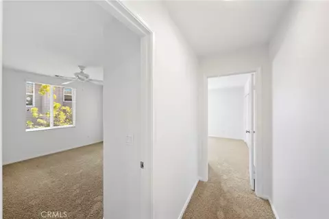 Entry Way - 33710 Sattui, Temecula, CA 92592 photo 7 of 7