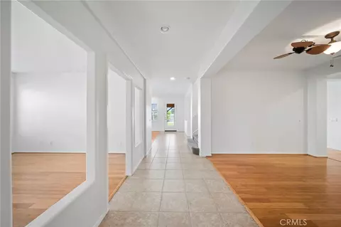 Entry Way - 33710 Sattui, Temecula, CA 92592 photo 4 of 7