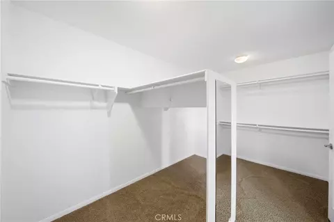 Other - 33710 Sattui, Temecula, CA 92592 photo 11 of 17