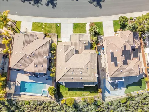View/Area - 33710 Sattui, Temecula, CA 92592 photo 4 of 16
