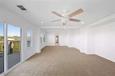 Other - 33710 Sattui, Temecula, CA 92592 photo 8 of 17