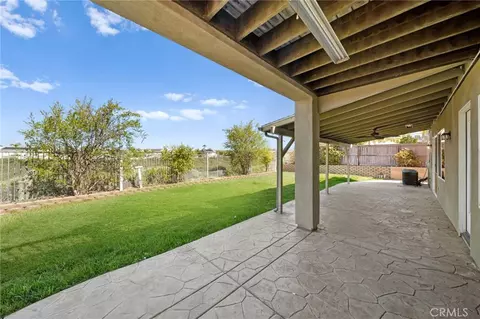 Other - 33710 Sattui, Temecula, CA 92592 photo 16 of 17