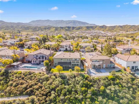View/Area - 33710 Sattui, Temecula, CA 92592 photo 10 of 16