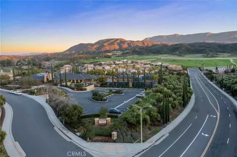 View/Area - 33710 Sattui, Temecula, CA 92592 photo 7 of 16