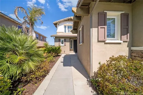 Other - 33710 Sattui, Temecula, CA 92592 photo 3 of 17