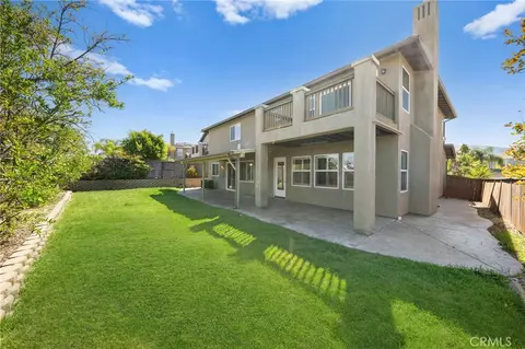 Exterior - 33710 Sattui, Temecula, CA 92592 photo 5 of 7