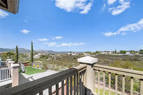 Other - 33710 Sattui, Temecula, CA 92592 photo 14 of 17
