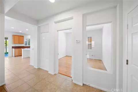 Entry Way - 33710 Sattui, Temecula, CA 92592 photo 5 of 7