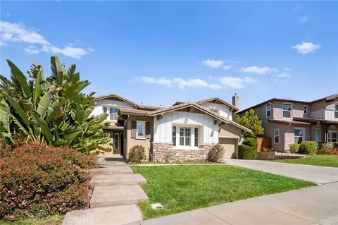 Other - 33710 Sattui, Temecula, CA 92592 photo 1 of 17