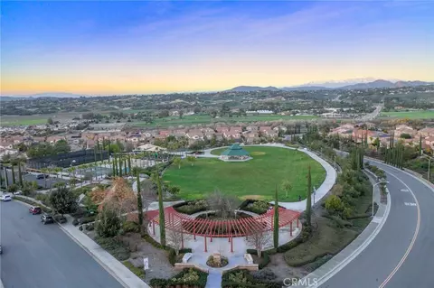 View/Area - 33710 Sattui, Temecula, CA 92592 photo 16 of 16
