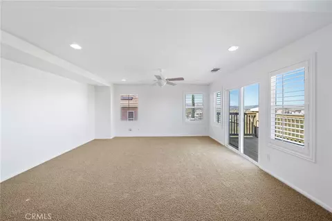 Living - 33710 Sattui, Temecula, CA 92592 photo 8 of 10