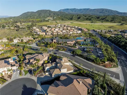 View/Area - 33710 Sattui, Temecula, CA 92592 photo 15 of 16