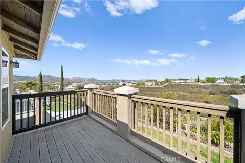 Exterior - 33710 Sattui, Temecula, CA 92592 photo 3 of 7