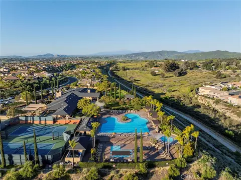 View/Area - 33710 Sattui, Temecula, CA 92592 photo 5 of 16