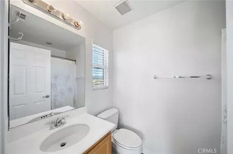 Bath - 33710 Sattui, Temecula, CA 92592 photo 4 of 9