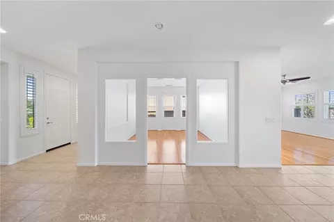Other - 33710 Sattui, Temecula, CA 92592 photo 10 of 17