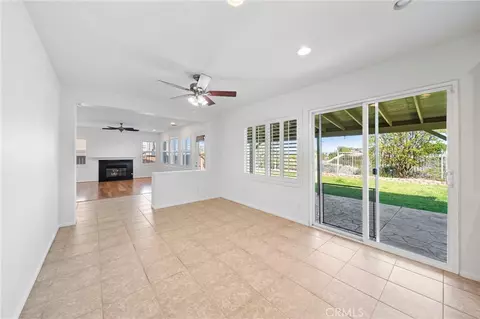 Other - 33710 Sattui, Temecula, CA 92592 photo 6 of 17