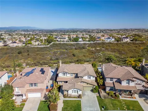 View/Area - 33710 Sattui, Temecula, CA 92592 photo 2 of 16