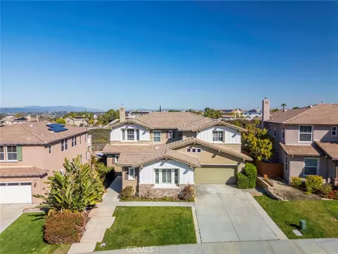 View/Area - 33710 Sattui, Temecula, CA 92592 photo 1 of 16