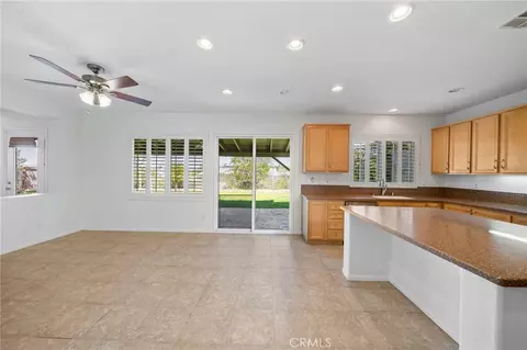 Living - 33710 Sattui, Temecula, CA 92592 photo 1 of 10