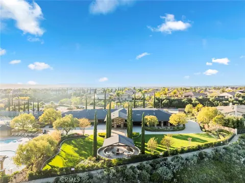View/Area - 33710 Sattui, Temecula, CA 92592 photo 8 of 16
