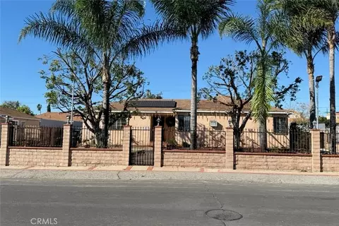 13277 Wingo St, Arleta, CA 91331