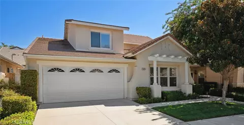 2024 Tulip Ave, Simi Valley, CA 93063