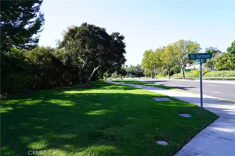87 Chandon, Laguna Niguel, CA 92677