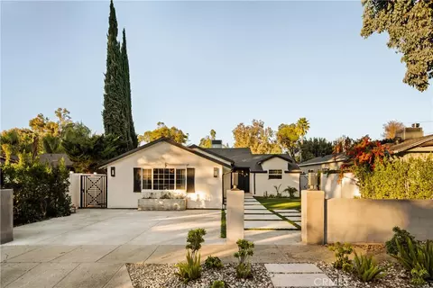 21231 San Miguel St, Woodland Hills, CA 91364