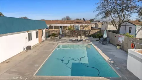 14035 Rosedale Hwy #130, Bakersfield, CA 93314