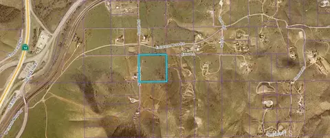 10 Katee Ln, Palmdale, CA 93550 photo 10