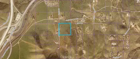 10 Katee Ln, Palmdale, CA 93550 photo 9