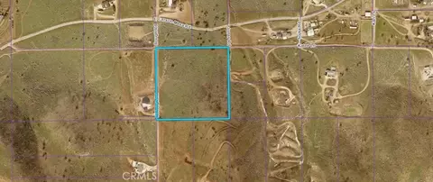 10 Katee Ln, Palmdale, CA 93550 photo 8