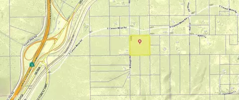 10 Katee Ln, Palmdale, CA 93550 photo 11