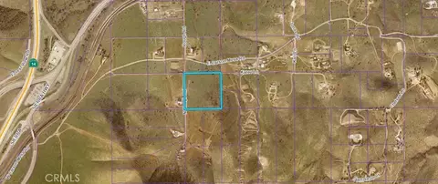10 Katee Ln, Palmdale, CA 93550 photo 10
