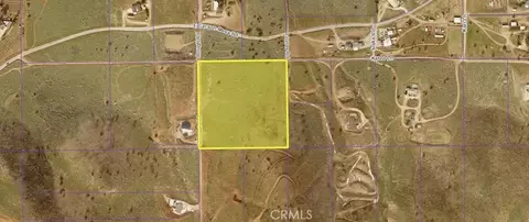 10 Katee Ln, Palmdale, CA 93550 photo 7