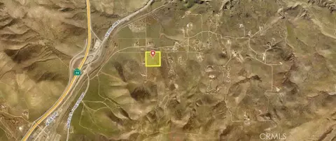 10 Katee Ln, Palmdale, CA 93550 photo 13