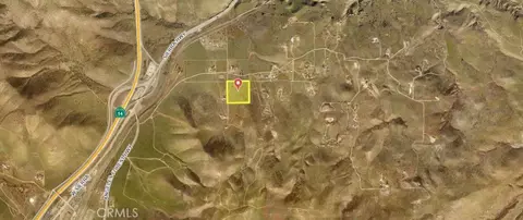 10 Katee Ln, Palmdale, CA 93550 photo 13