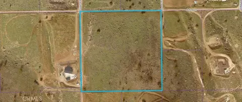 10 Katee Ln, Palmdale, CA 93550 photo 5