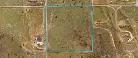 10 Katee Ln, Palmdale, CA 93550 photo 5