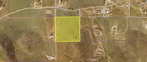 10 Katee Ln, Palmdale, CA 93550 photo 7