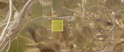 10 Katee Ln, Palmdale, CA 93550 photo 12