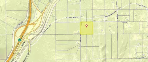 10 Katee Ln, Palmdale, CA 93550 photo 11