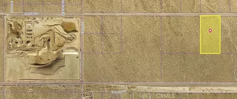 19 Avenue T, Sun Village, CA 93543