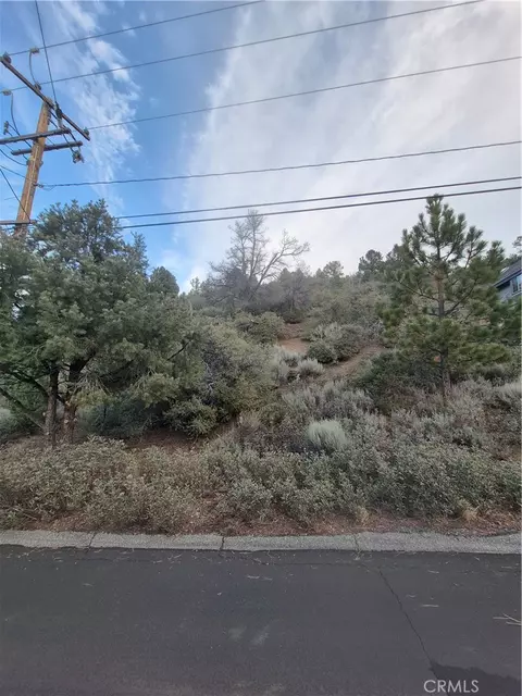 2016 Woodland Dr, Pine Mountain Club, CA 93222