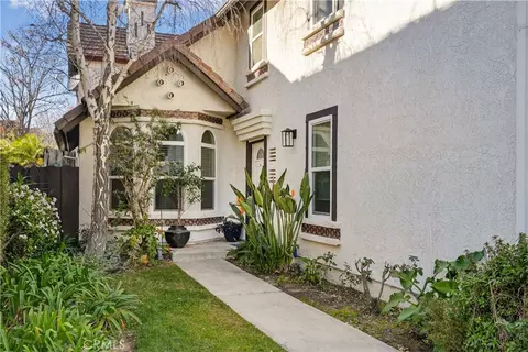 26921 Terri Dr, Canyon Country, CA 91351