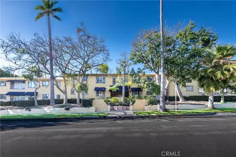 1615 N Laurel Ave #203, Los Angeles, CA 90046