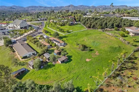0 Puebla, Escondido, CA 92025
