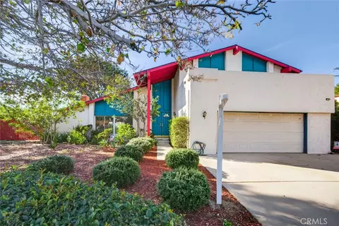 13905 Kopany, Sylmar, CA 91342